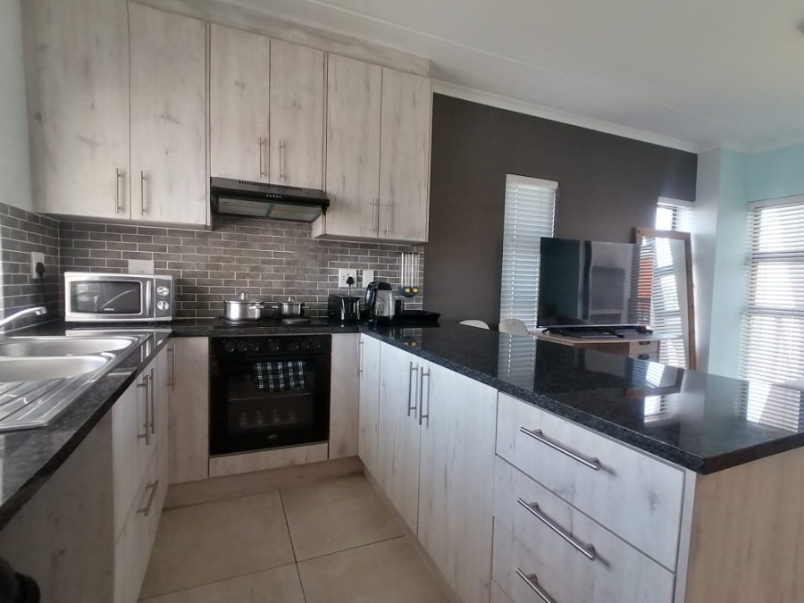 2 Bedroom Property for Sale in Windsor Park Western Cape